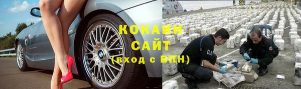 ПСИЛОЦИБИНОВЫЕ ГРИБЫ Армянск