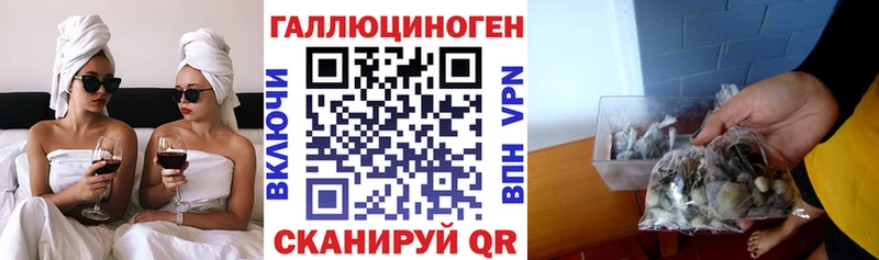 Галлюциногенные грибы прущие грибы  KRAKEN ONION  Калачинск 